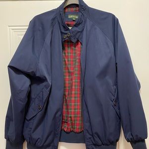 Orvis Weatherbreaker